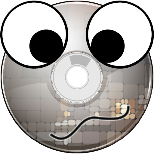 The Machine Sounds & for Android