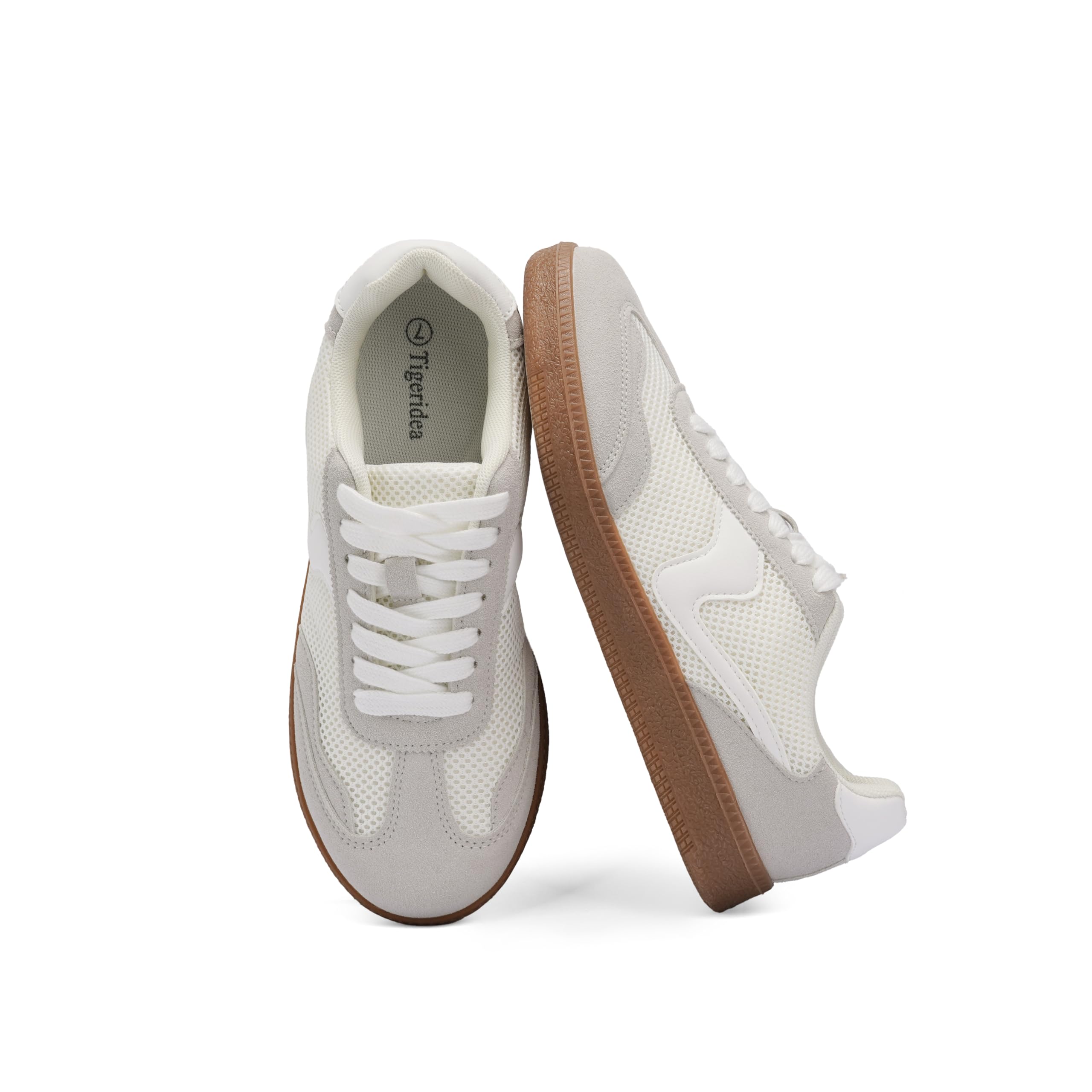 Sneakers for Women Casual Tennis Shoes