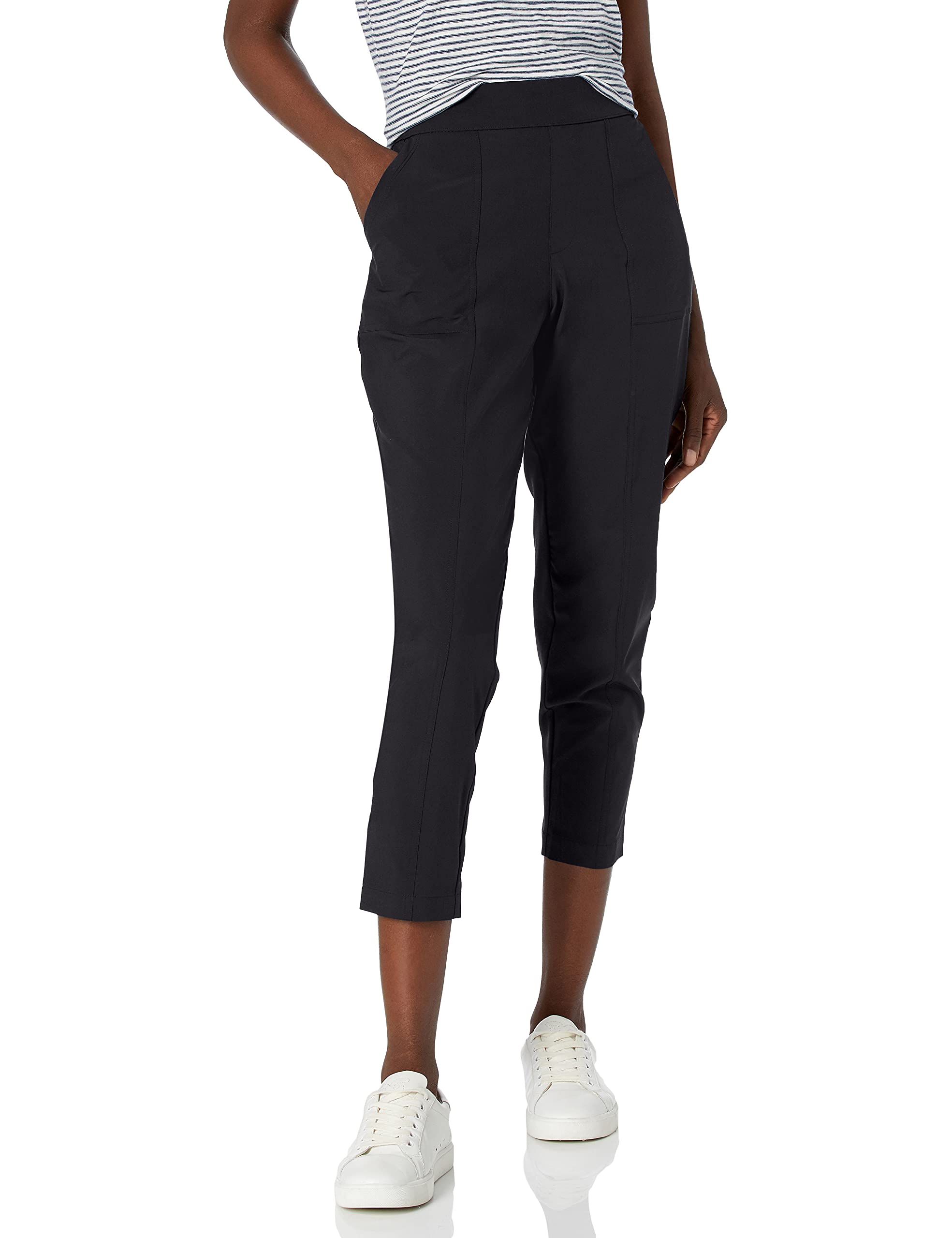 skechers excursion pants