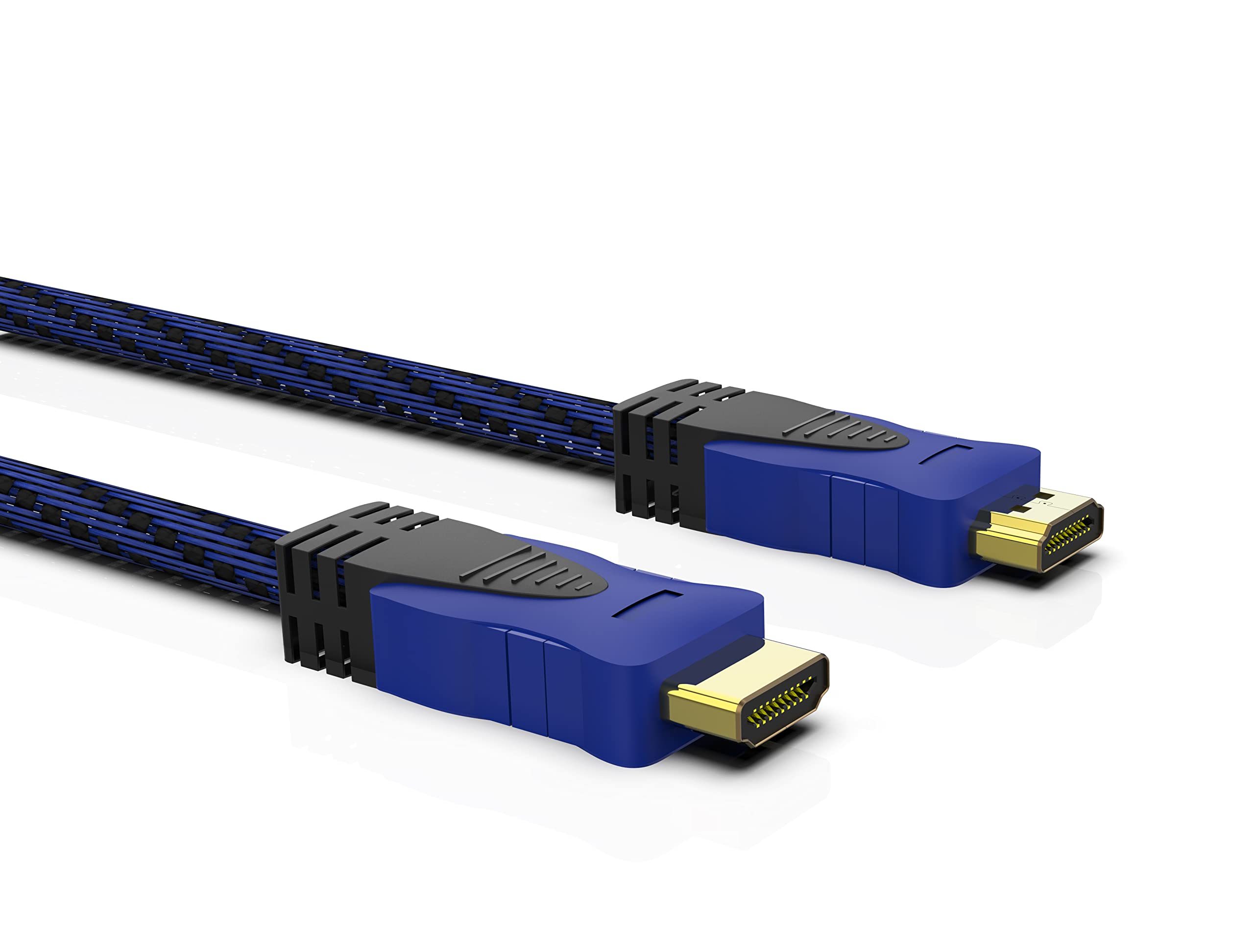 Inca IMHD-15T 1,8 M Hdmi Kablo Poşetli