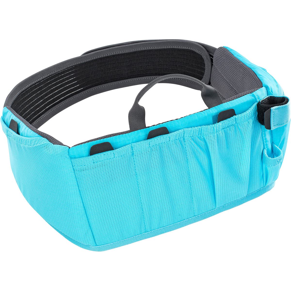 RACE BELT