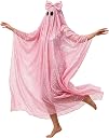glitter ghost costume Top1商品