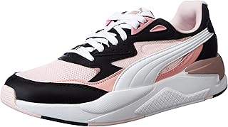 puma Men XRay Speed Sneaker-picture-30