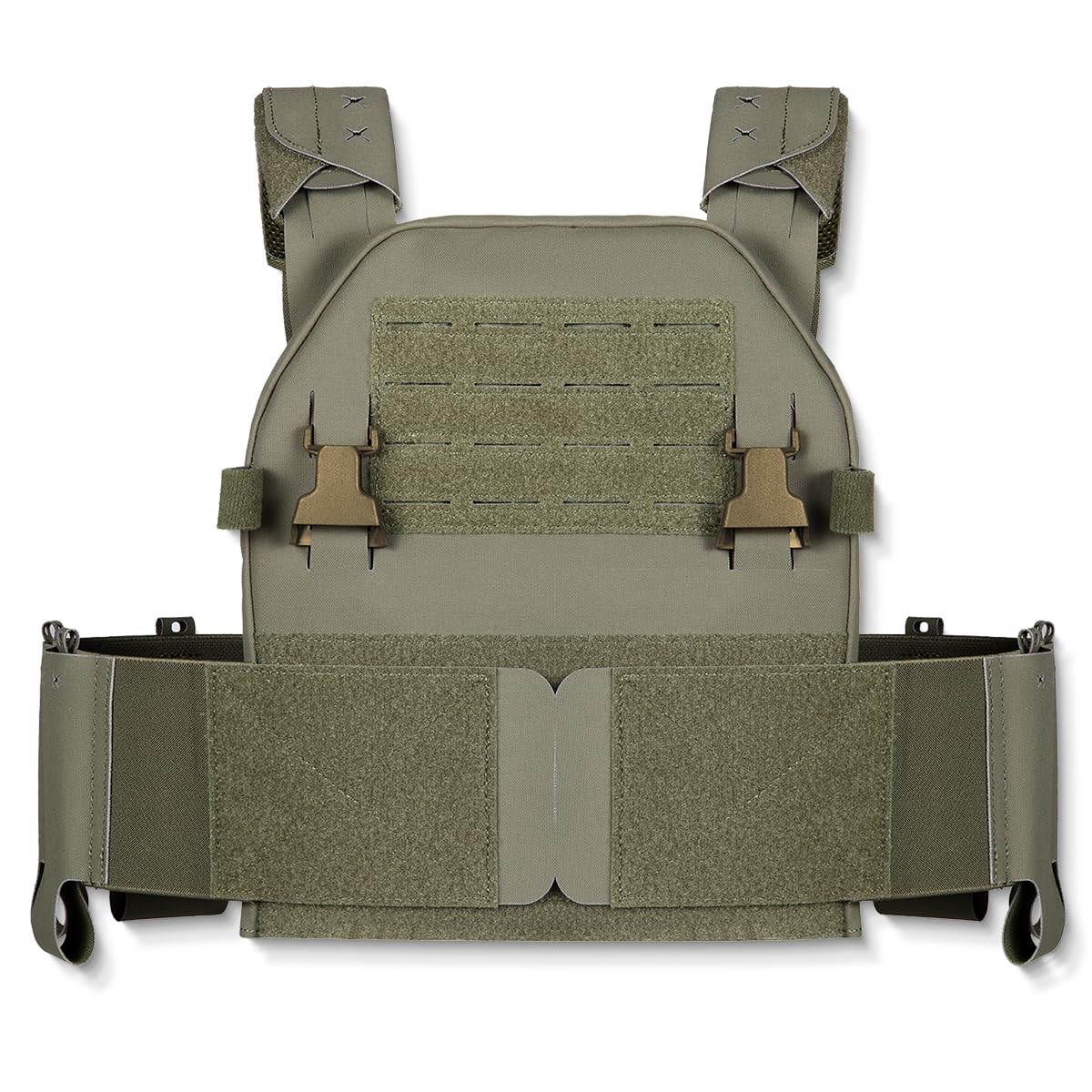 ACETAC LPPC V.2
