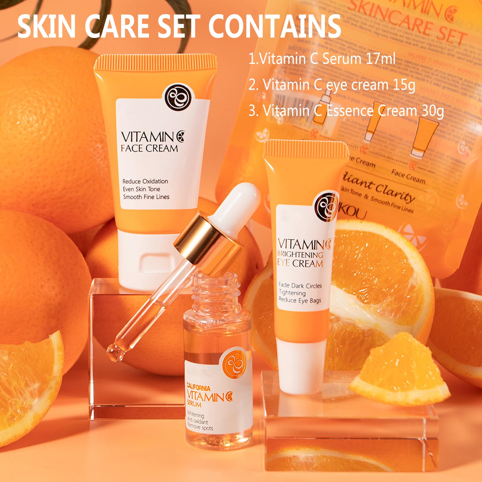 Bee-Youtiful Beauties Green Oasis | The Queen HIVE Collection (Coconut Vanilla Peach, 2 oz)