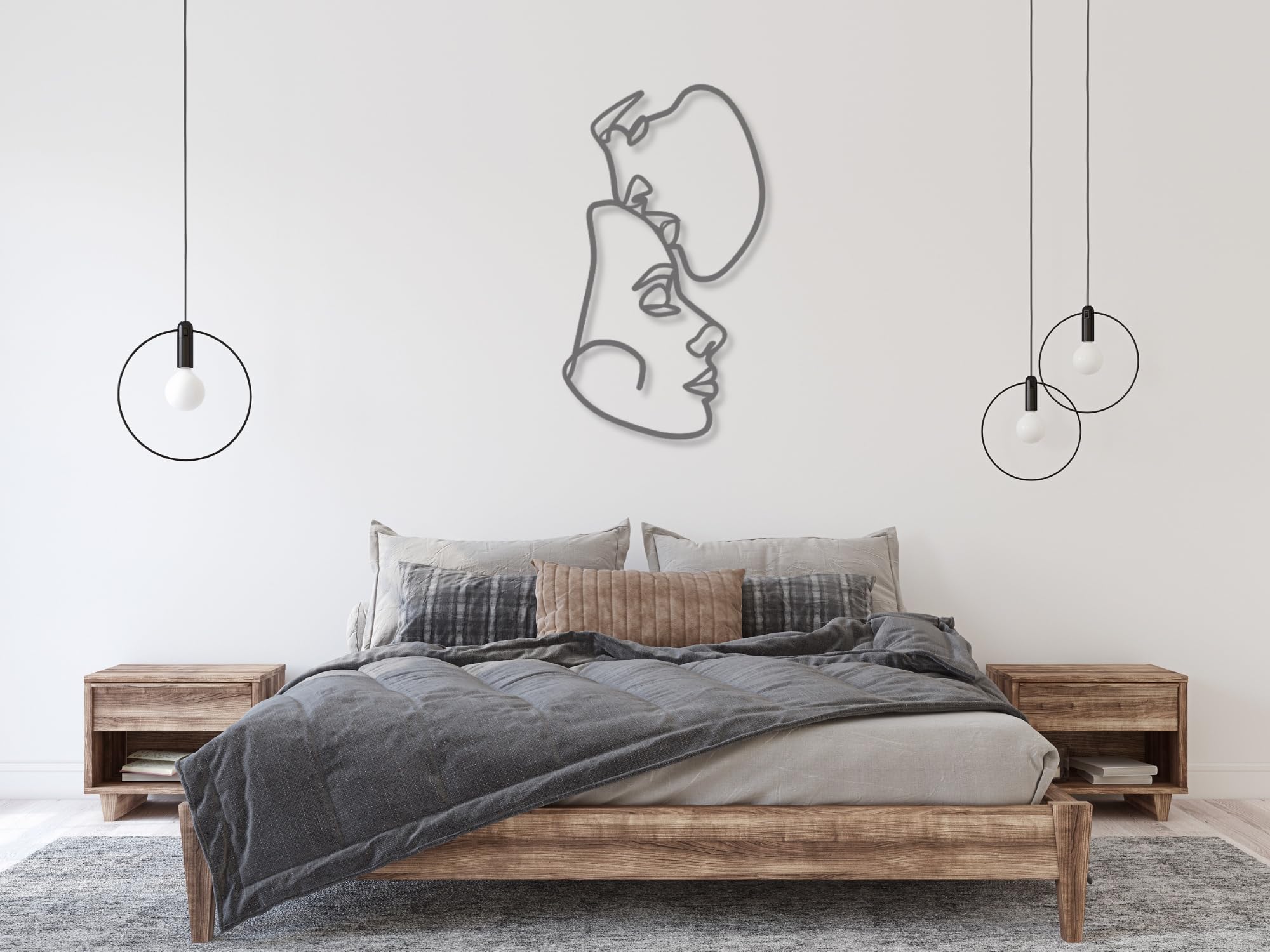 Carta Di Riso Giapponese Stampabile A4 | 30 Fogli Per Stampanti