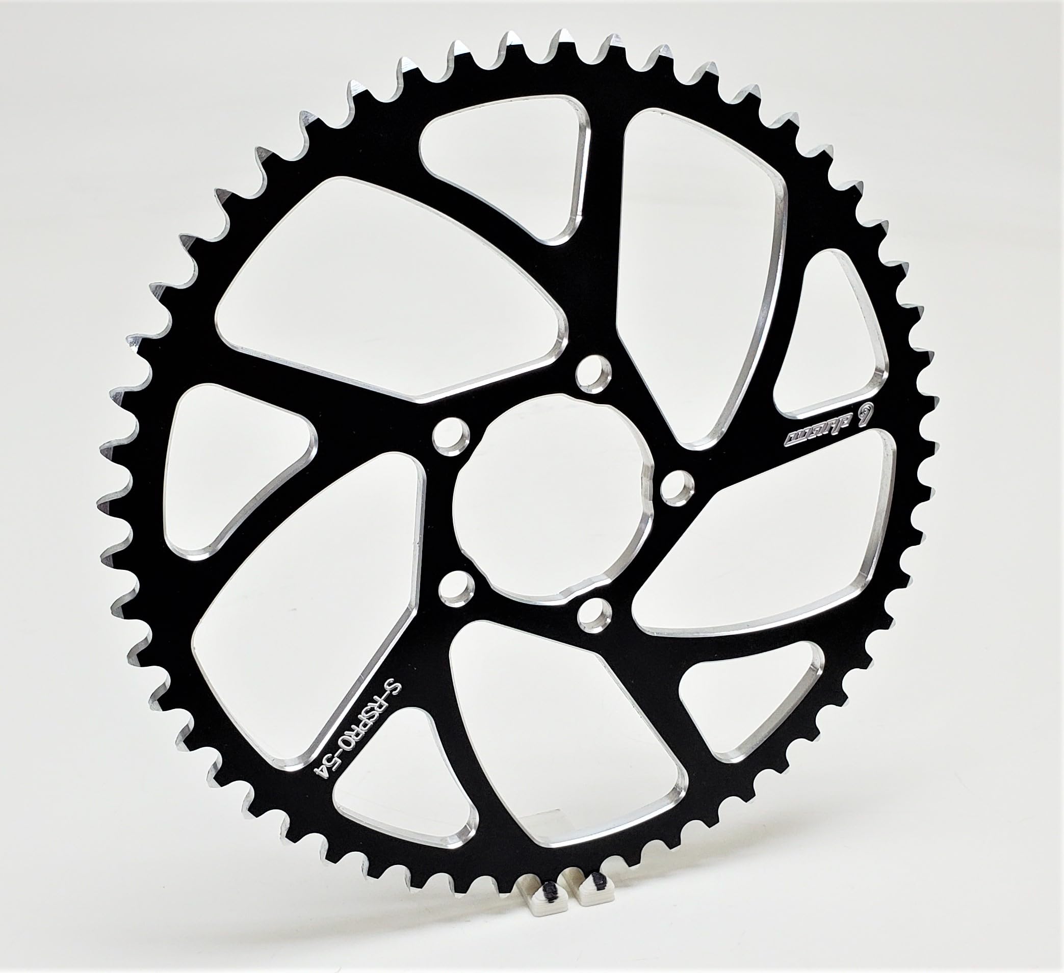 fantaro3ページ Amazon.com: Warp 9 E-Moto Sprocket, Surron, Talaria, E-Ride