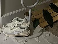 Review Image by MOMO