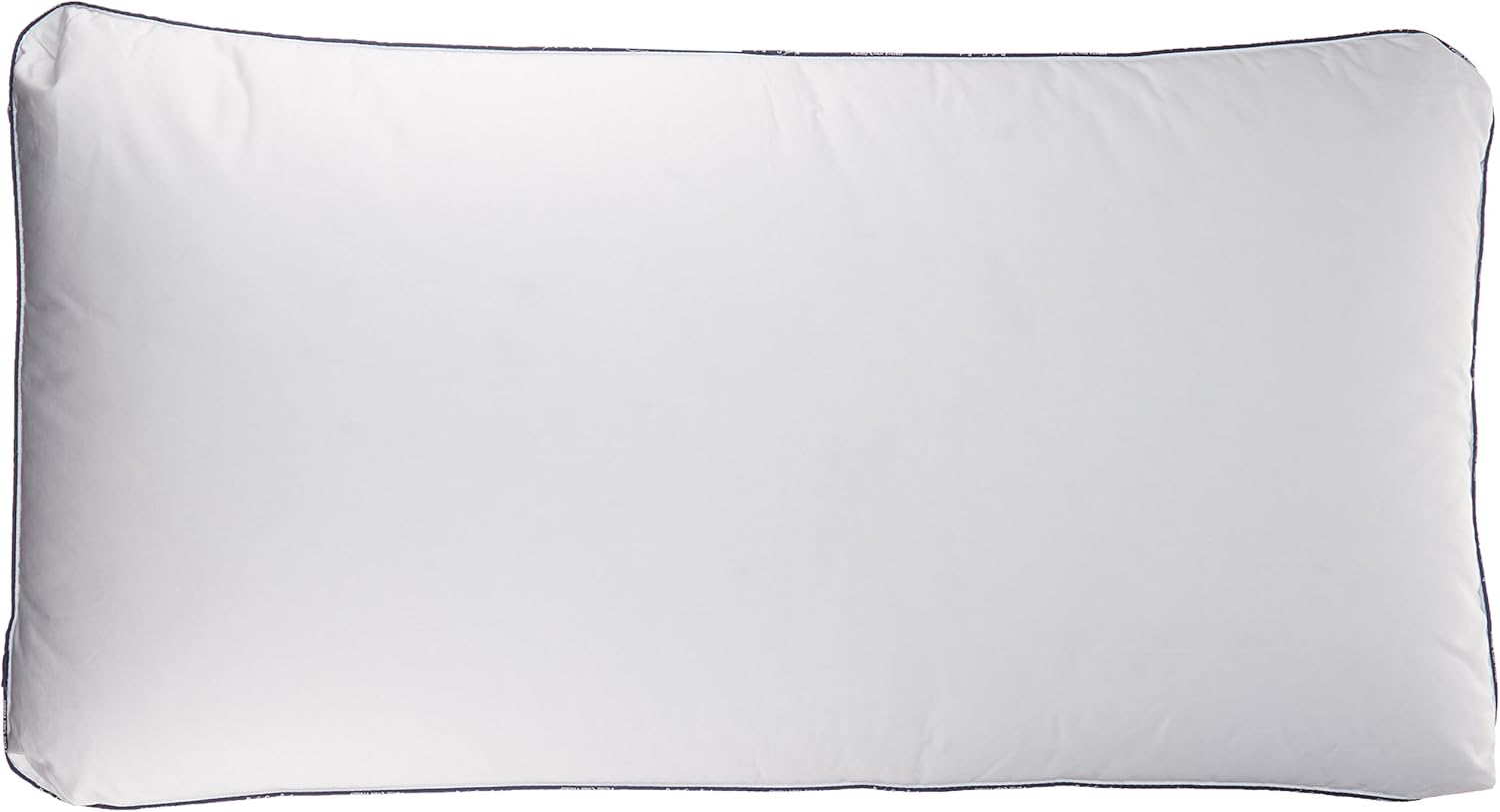 pacific coast down pillows amazon