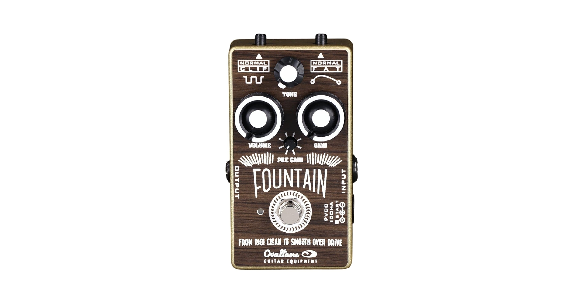 Amazon | Ovaltone/FOUNTAIN Limited Edition ファウンテン