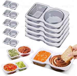 Kitchen Appliances