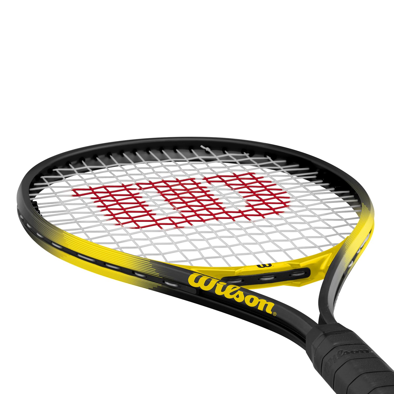 Wilson Energy XL rakieta tenisowa