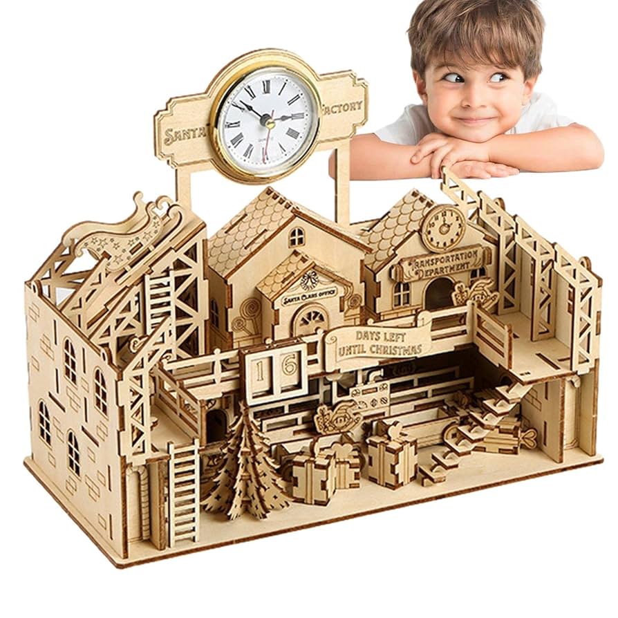 木製キット（4種） 710qgbblDkL._UF894,1000_QL80_.jpg