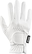 uvex Unisex – Erwachsene Sportstyle Reithandschuhe