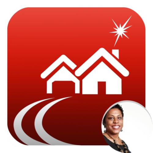 Sanotra Sturden Mobile MLS - //medicalbooks.filipinodoctors.org