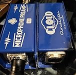 Review Image by Prati Moksha Prati Moksha