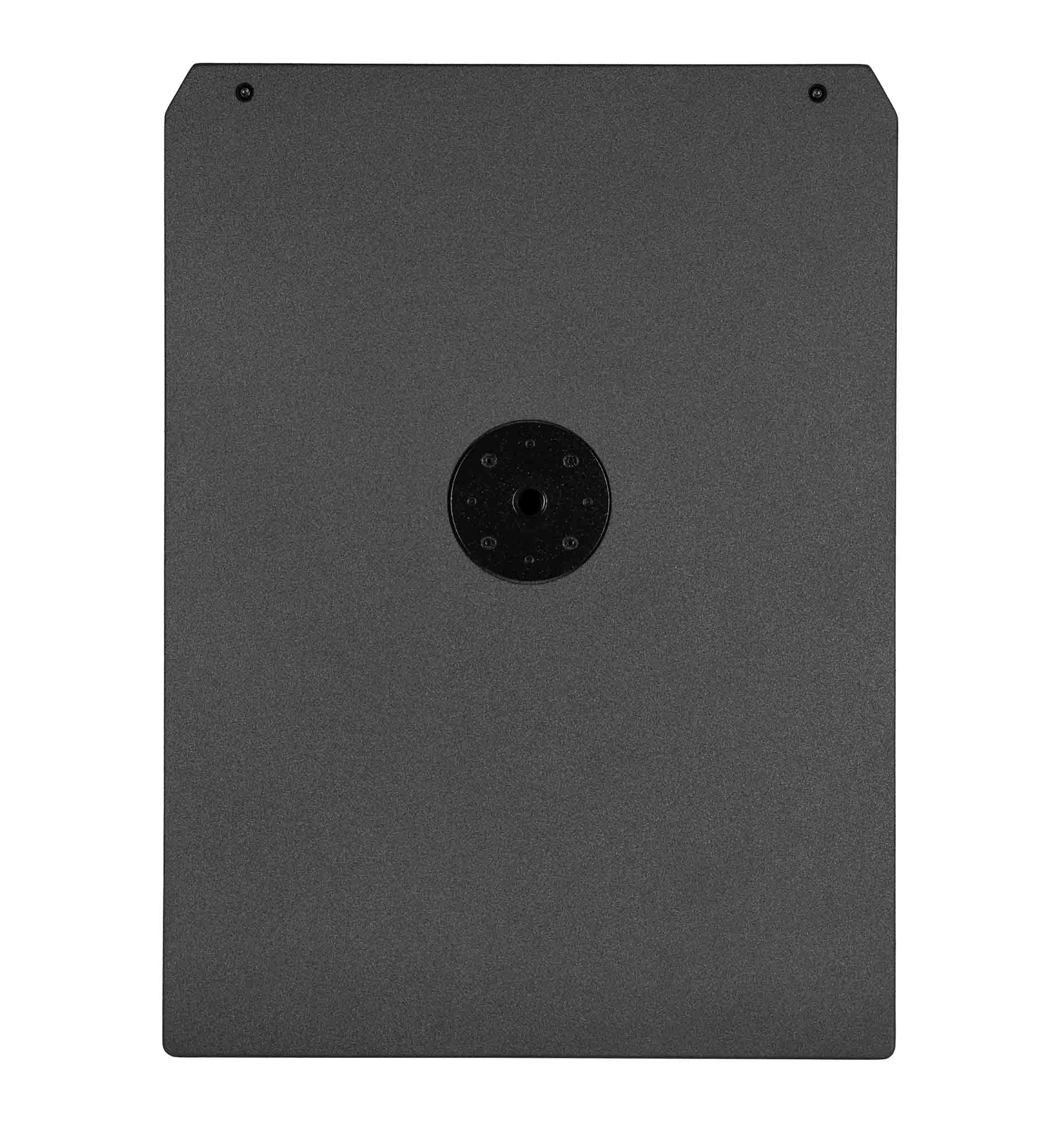 RCF SUB 8003-AS MK3 - Subwoofer attivo
