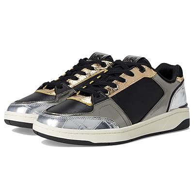 Michael Kors Rebel Lace Up Men