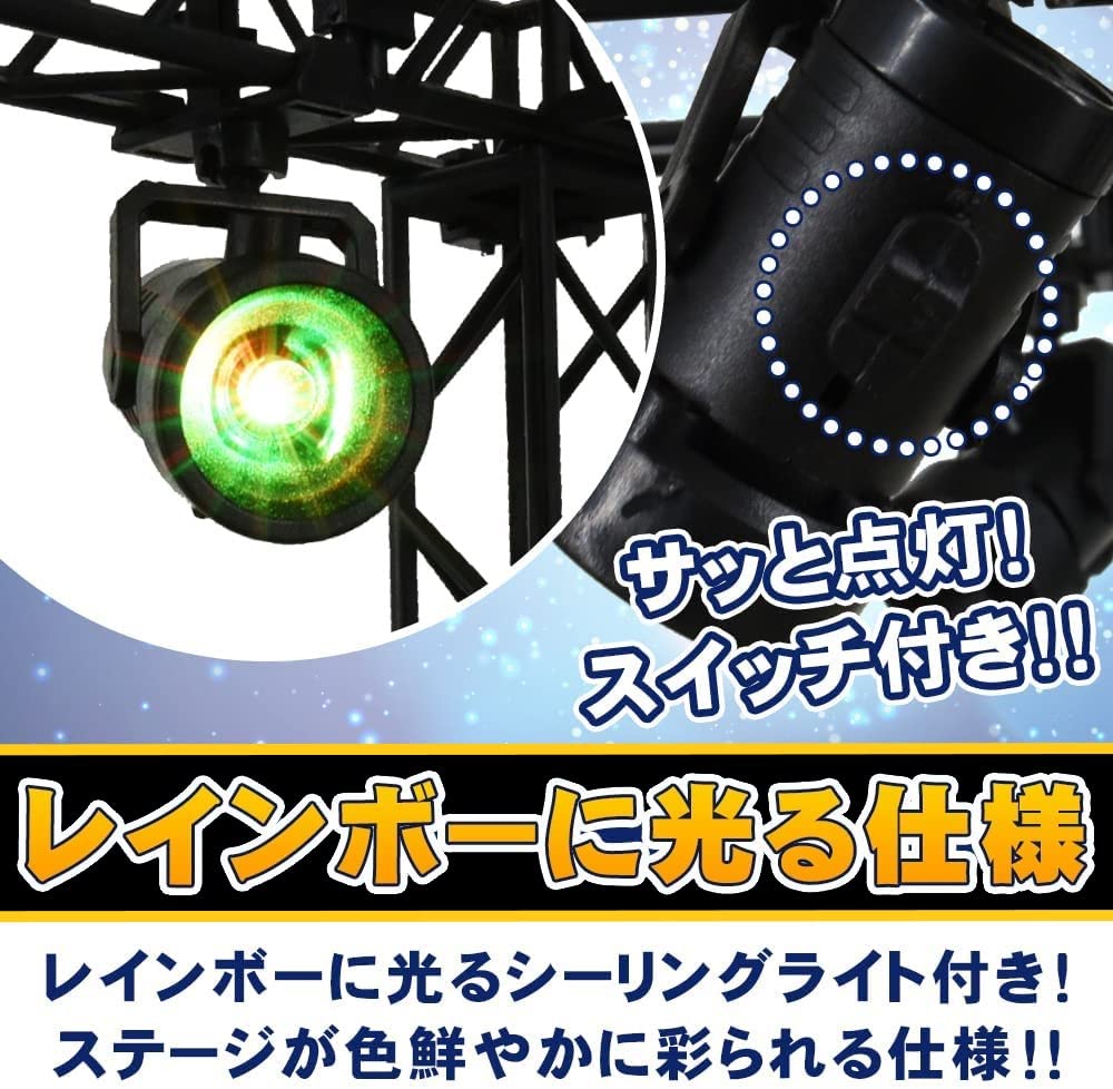 Amazon.co.jp: ジオラマベース プラモデル フィギュア用 写真撮影 背景