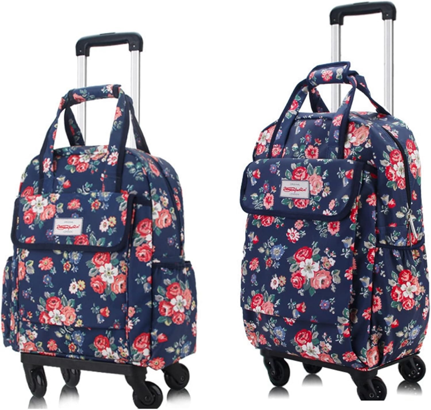 ドラえもん どんぶり 4個セット TAITO タイトー 非売品 コレクション