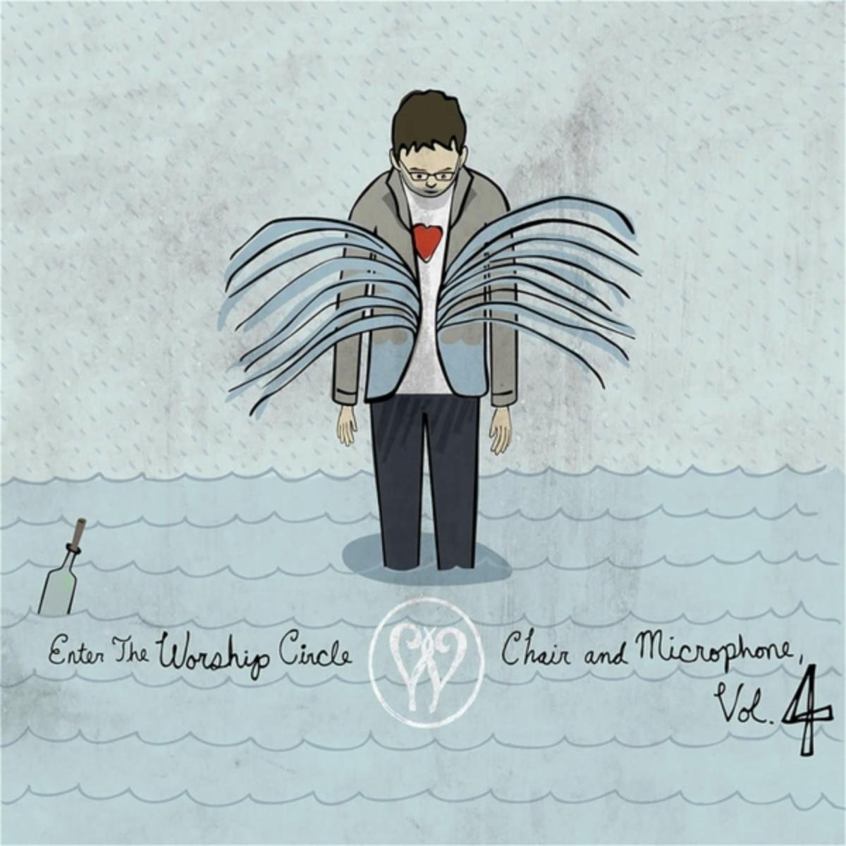 Chairs 4 Worship All Chairs