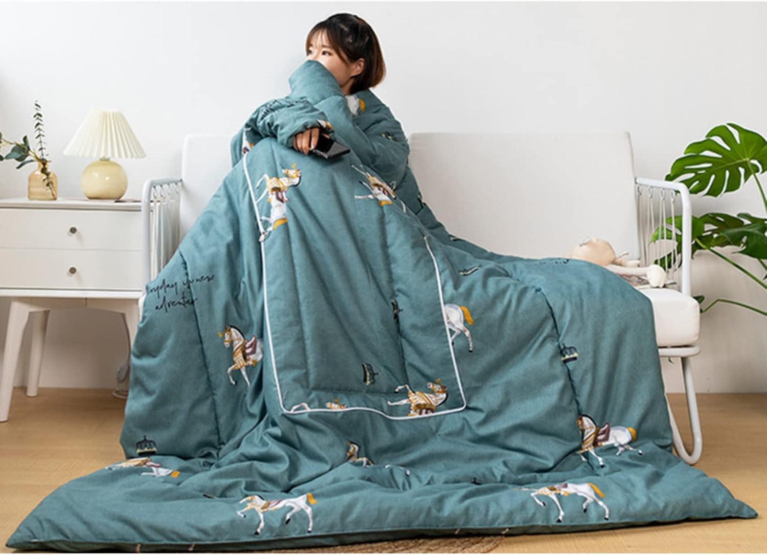 2025年最新】トルマリン 毛布の人気アイテム - メルカリ 全建会『高級