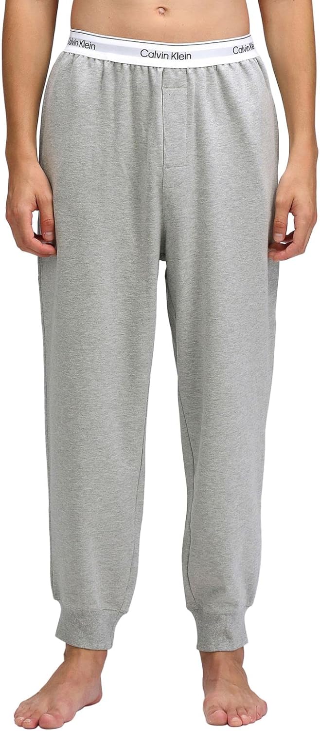 カルバンクライン) Calvin Klein Icon Cotton ストレッチ ロゴバンド