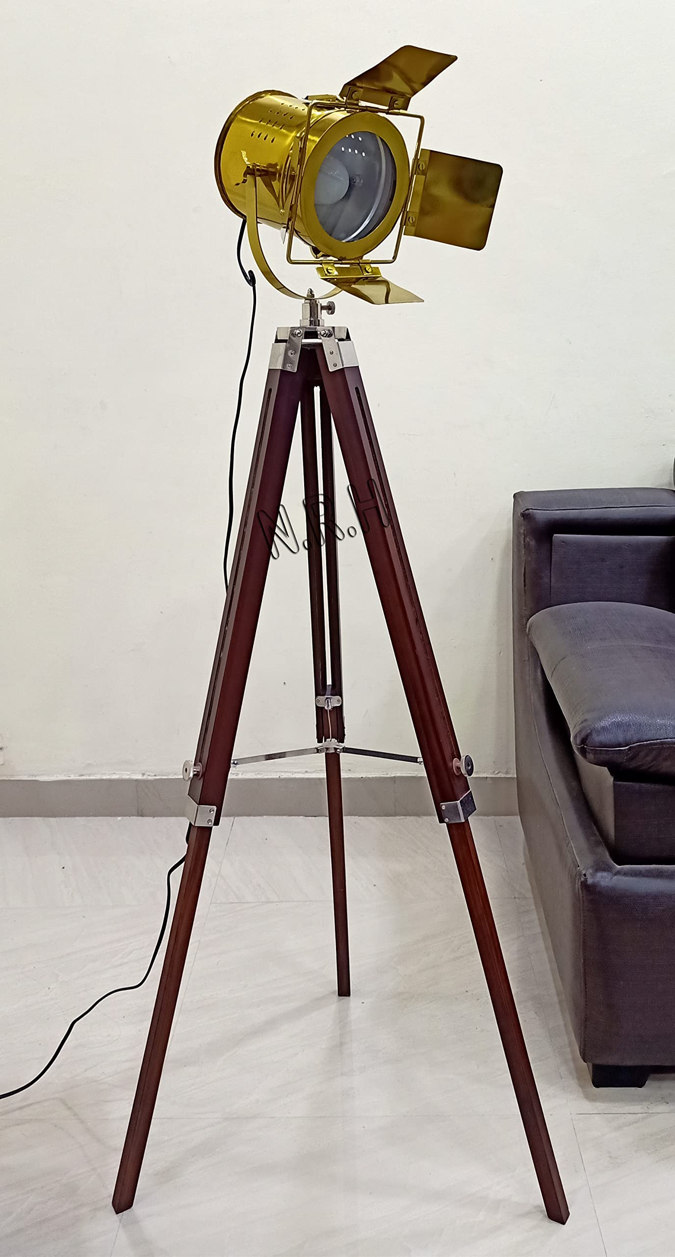 View 3