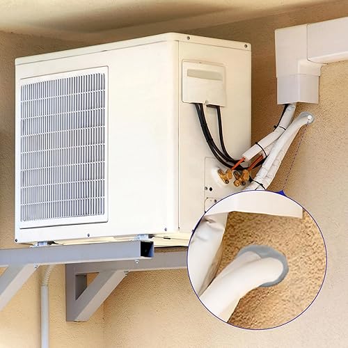 Miniatura 4 de Masilla de silicona moldeable, impermeable, se mantiene flexible, buena plasticidad para reparar y llenar varios huecos en baños, fuentes, tuberías