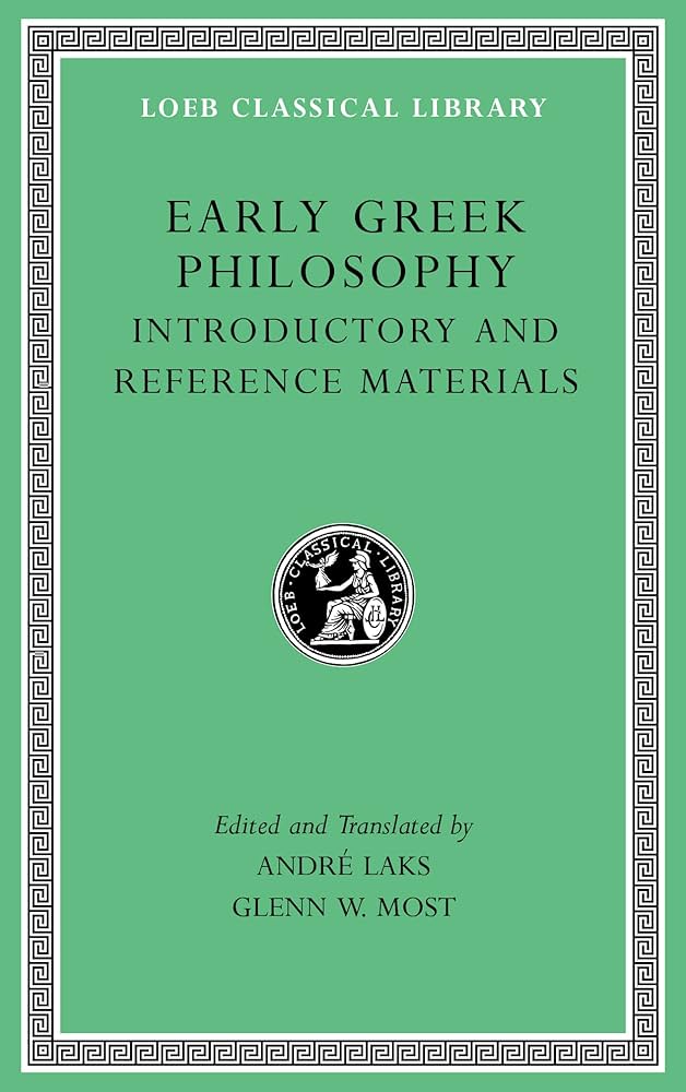 洋書 Plotinus Enmead I - IV (Loeb Classical 洋書 Plotinus Enmead I - IV (Loeb Classical Amazon.com
