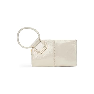 HOBO Sable Wristlet Women