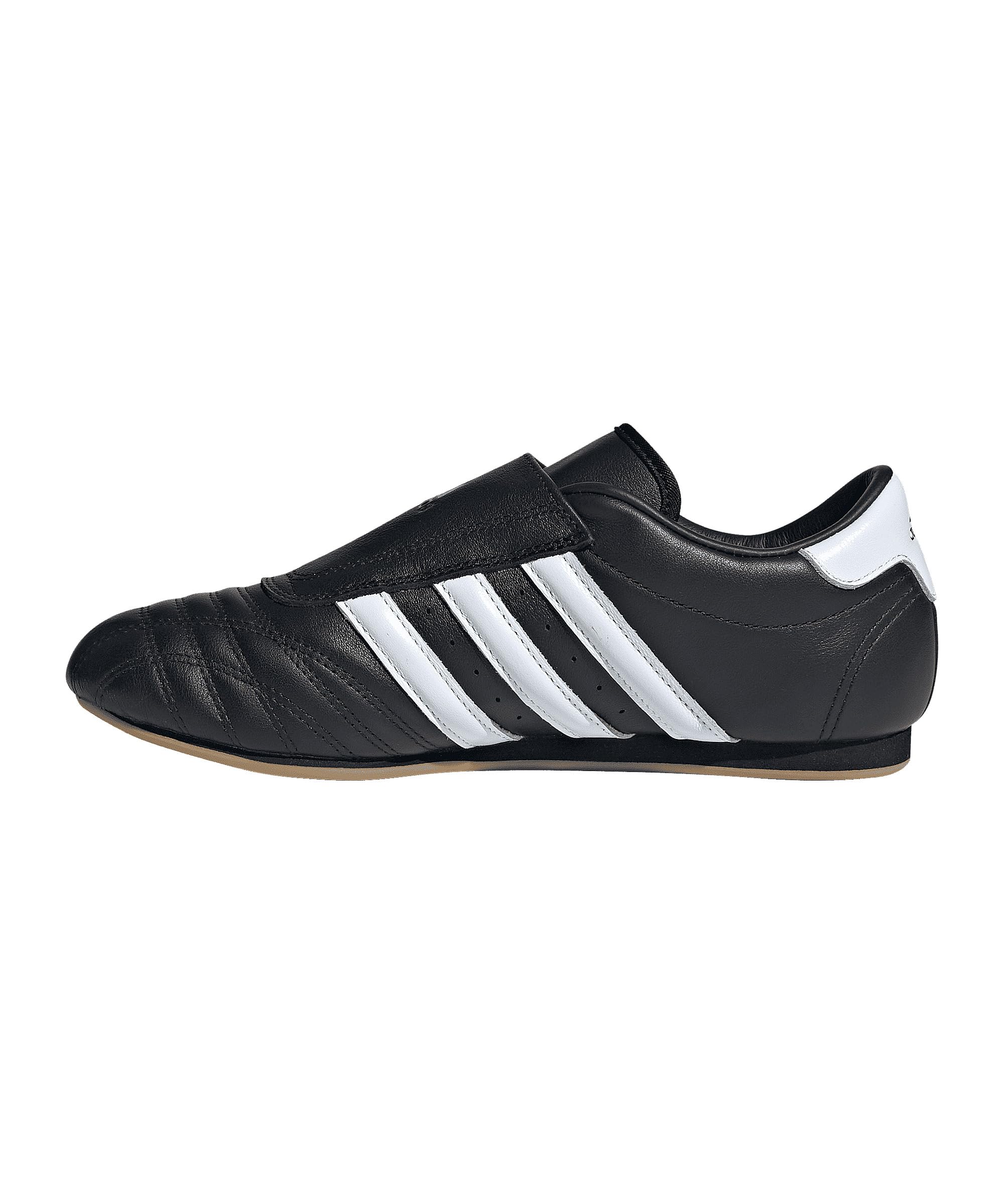 adidas Performance Taekwondo Damen Damen