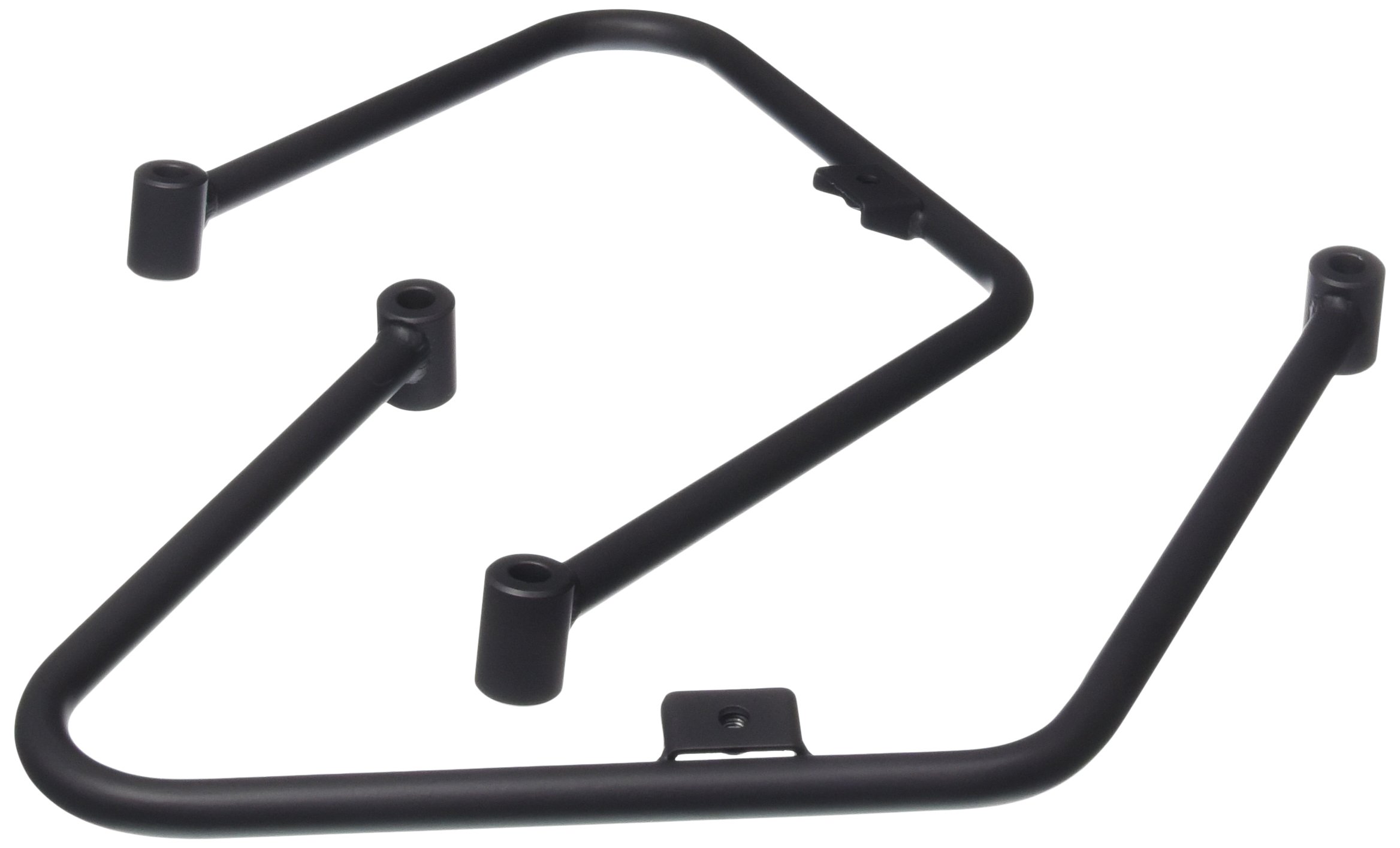 Ｋ8様 Kawasaki K99994-0069A Saddlebag Support, Saddle Bags