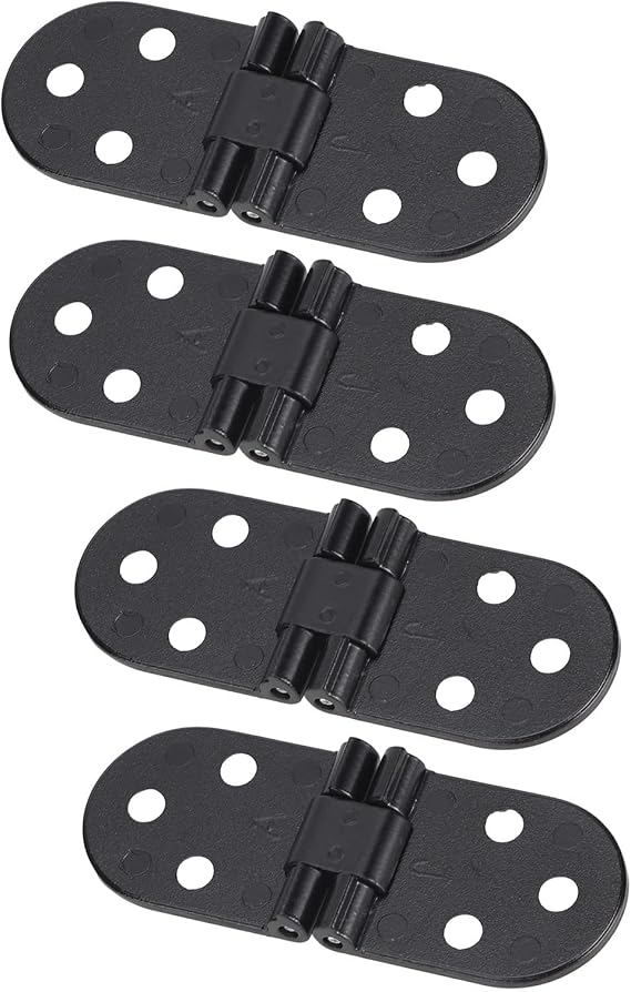 Table Flip Hinge Hinge Adjustable Flip Hinge Door Flip Hinge Sewing Machine Counters