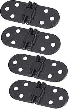 Table Flip Hinge Hinge Adjustable Flip Hinge Door Flip Hinge Sewing Machine Counters