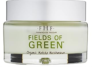 FarmHouse Fresh Hidratante, crema facial diar...