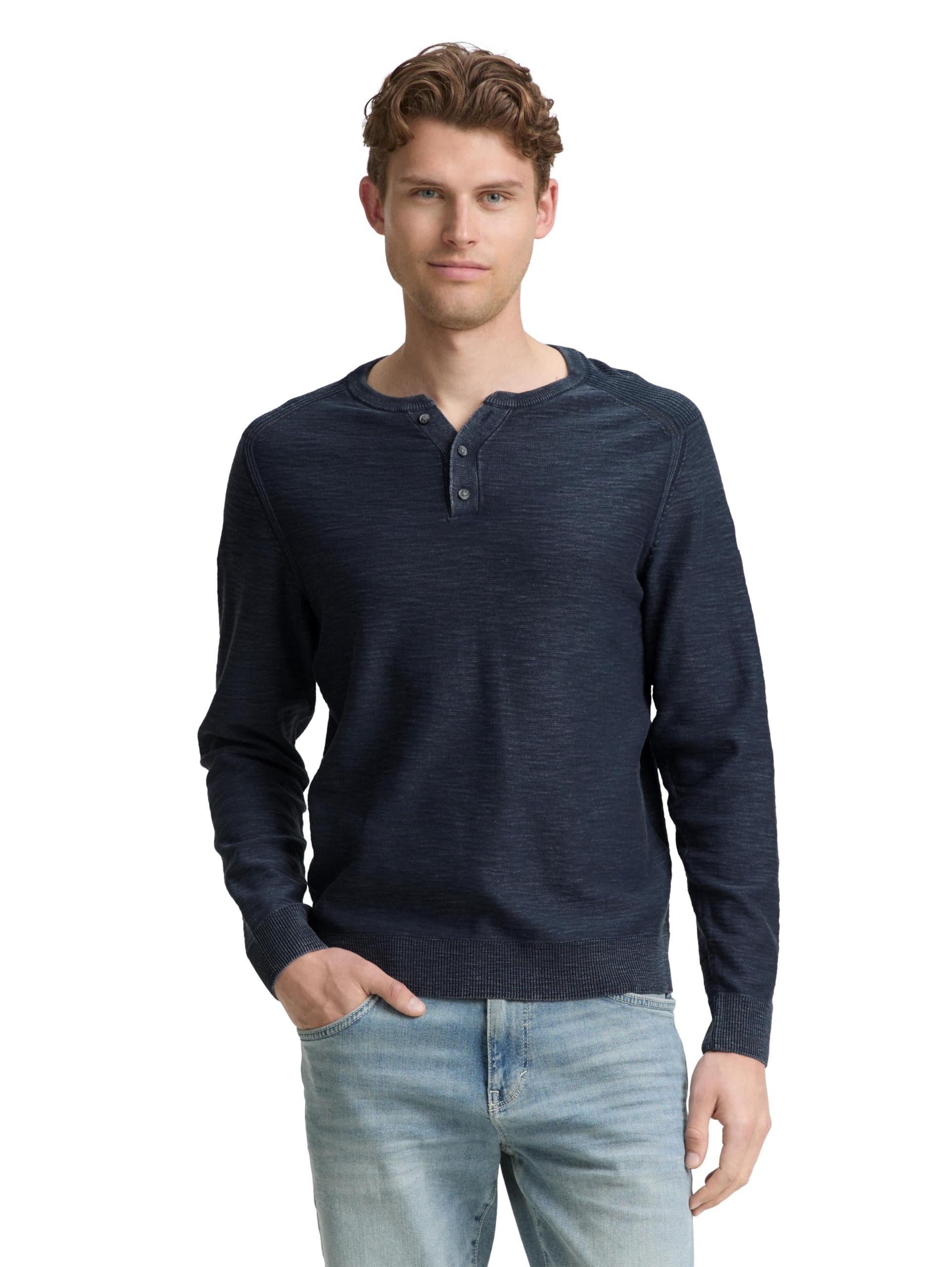 Tom Tailor Prime Day 2026