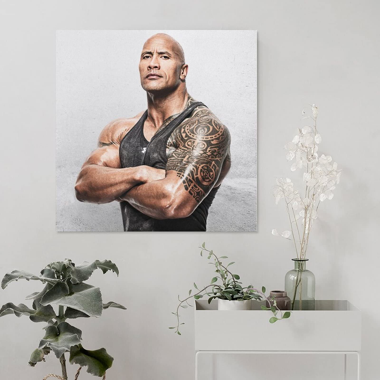 ウォールポスター　ヴィンテージ Johnson & Johnson ウォールポスターヴィンテージ Johnson & Johnson