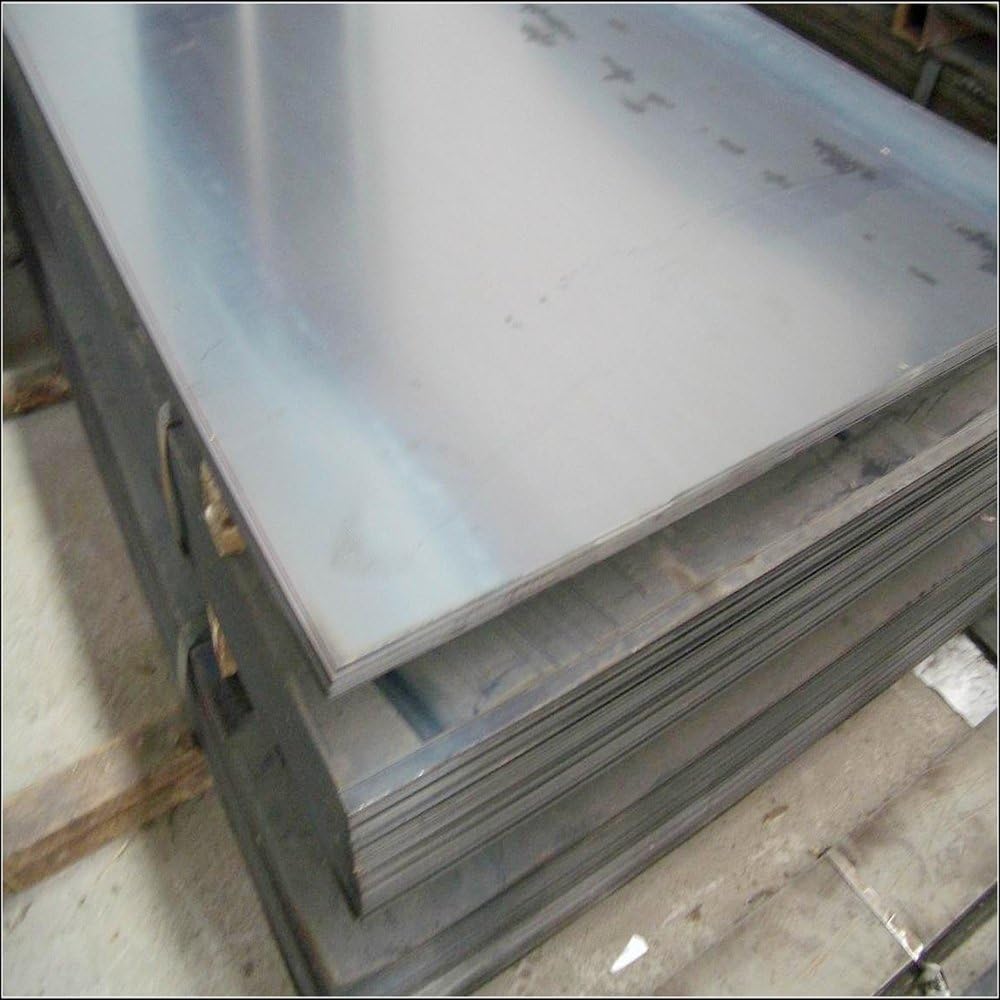 vessel steel plate vessel steel plate