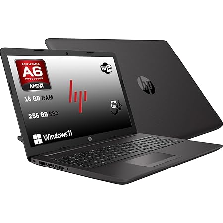 Hp 255 G8 Notebook Portatile Ram Gb Ddr 4 Ssdhd Da 1128 Gb Display Hd 15 6 Amd 3050 Fino A 3 2 Ghz Wifi 3 Usb Webcam Hd Win 11 Pro 64 Hp 255 G8 Notebook Portatile Ram Gb Ddr 4 Ssdhd Da 1128 Gb Display Hd 15 6 Amd 3050 Fino A 3 2 Ghz Wifi 3 Usb Webcam Hd Win 11 Pro 64