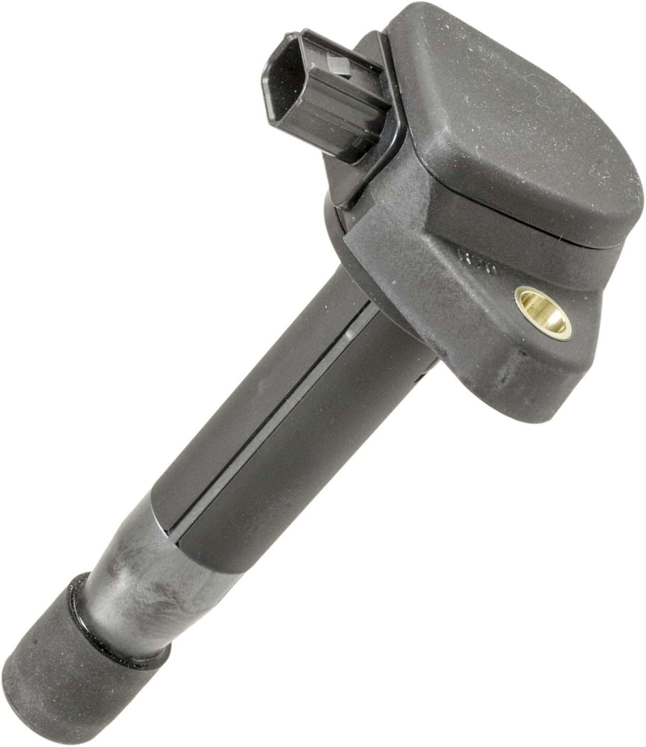 Herko B214 Ignition Coil For Acura Honda 3.5L 3.7L 2006-2016