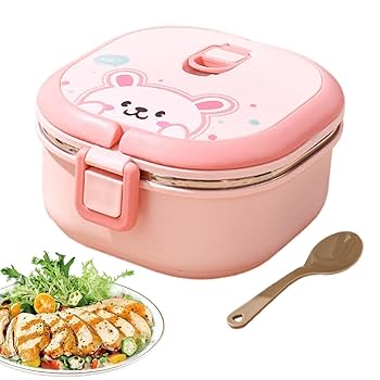 304ステンレス 保温弁当箱 個別仕切り付き*13 304ステンレス 保温弁当箱 個別仕切り付き*13 Amazon | 保温弁当