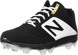 new balance 710 zappos