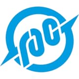 Radio Alcamo Centrale