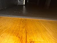 Review Image by Michael Hansen Michael Hansen