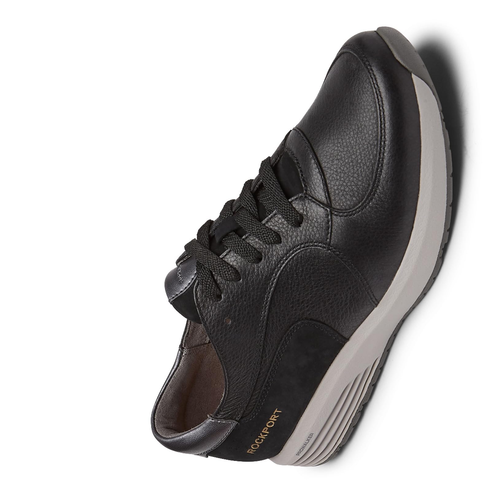 Sneakers Trustride Prowalker Rockport Women's Trustride Prowalker