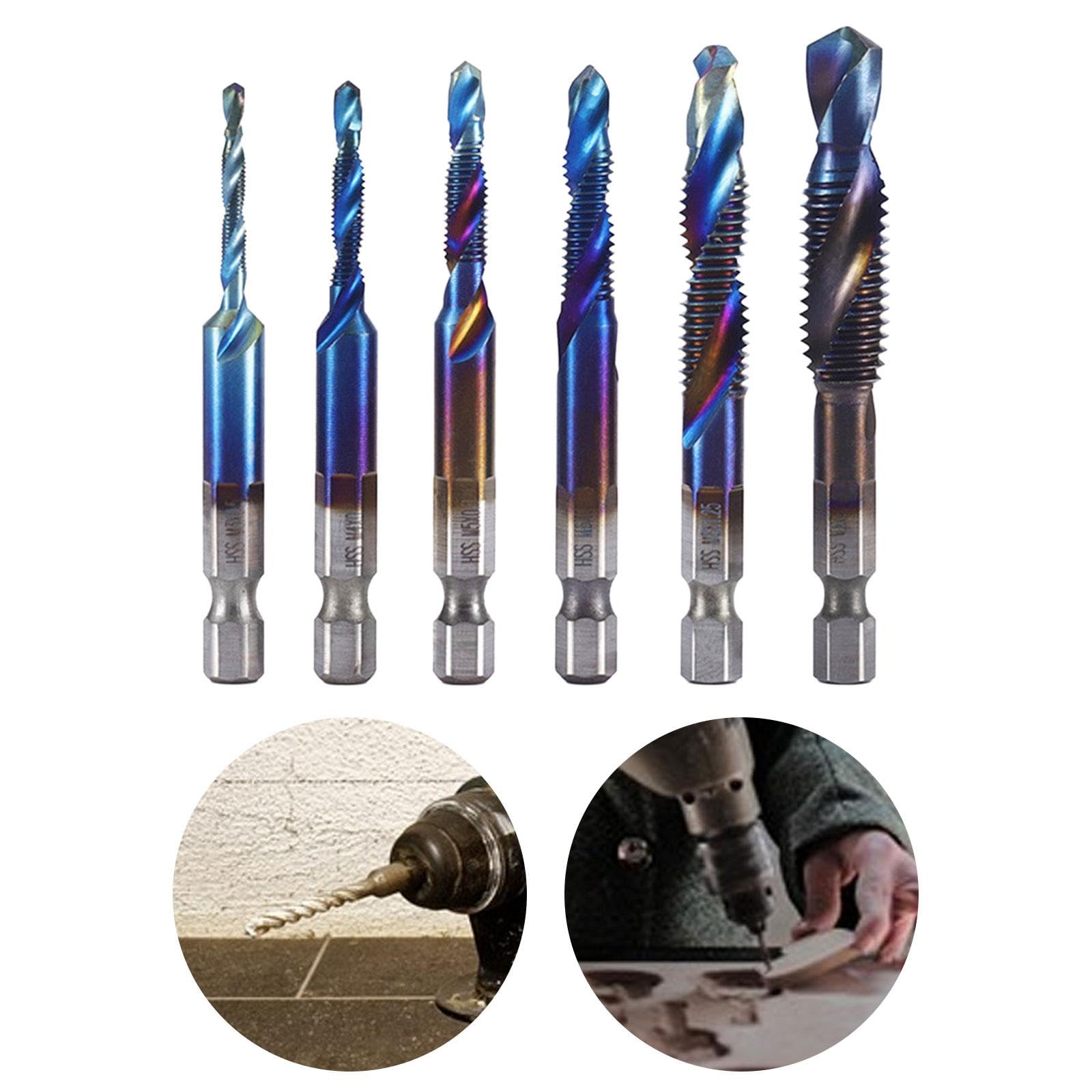 タルタル 6個 Amazon.com: ZWILLING Simplify 6.25-qt Stainless Steel Stock