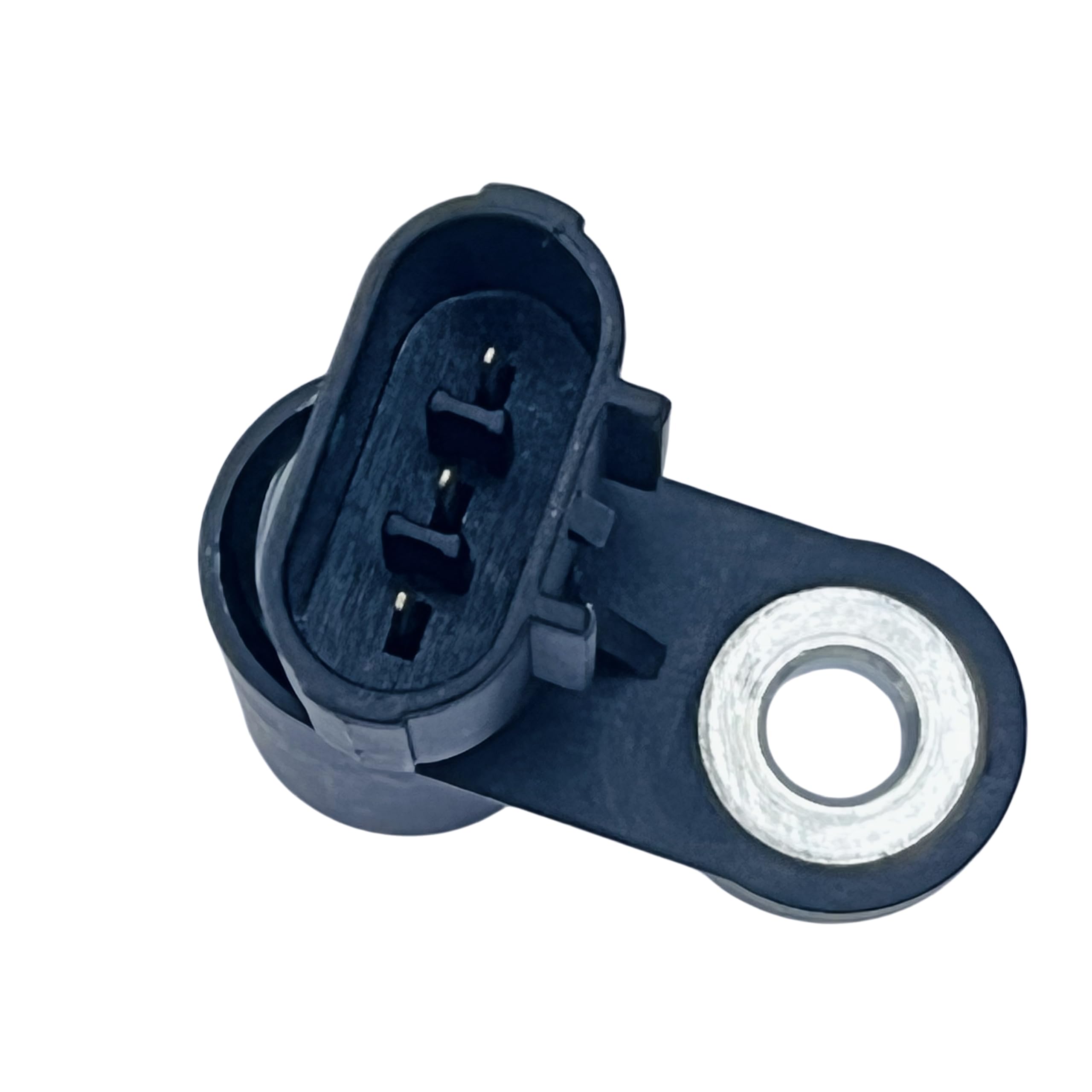 Dorman Crankshaft Position Sensor 917-756