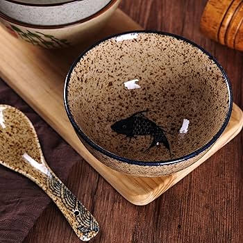 4種類のスープ皿セット 71PbP0seiYL._UF894,1000_QL80_.jpg