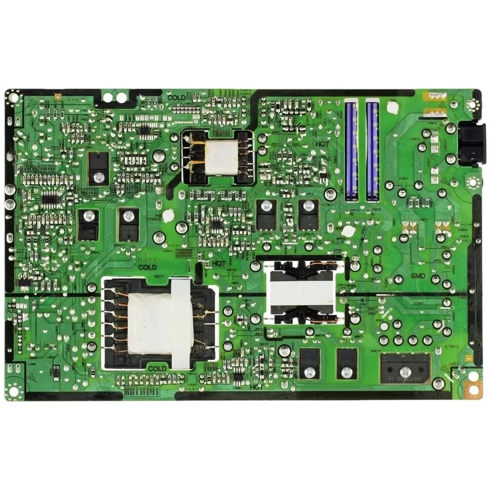 tv Scheda di alimentazione PD46A0_BDY BN44-00422B BN44-00422A Scheda di alimentazione per UE46D5000PW UE40D5000PW UN40D5500RF UN40D5550RF Parti TV